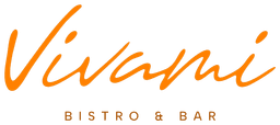 Vivami Bistro & Bar